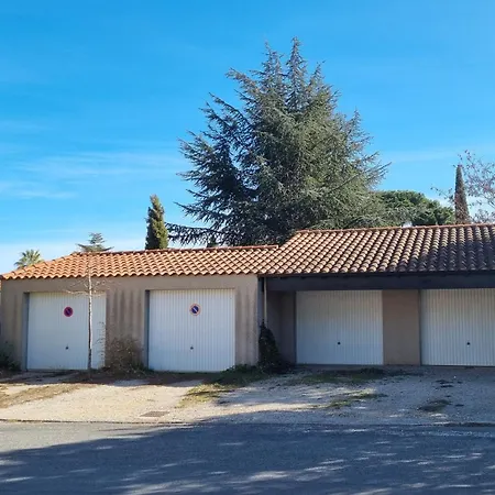 Les Femades Laroque-des-Alberes